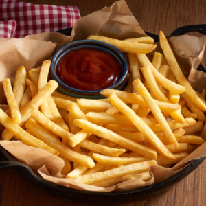 Cips