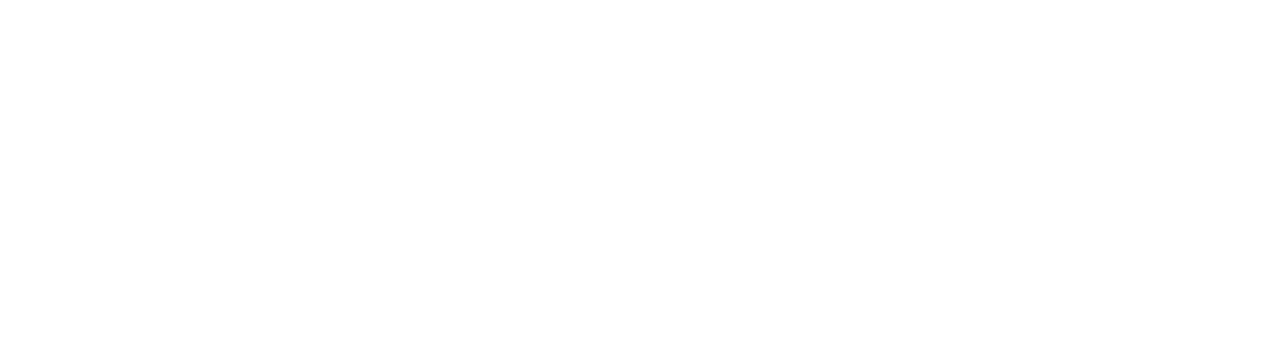 Mersin Üstat Tantuni & Döner