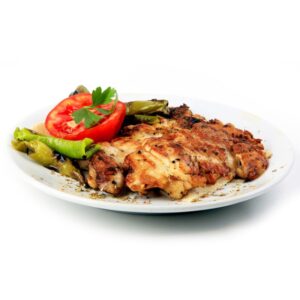Sarma Porsiyon 450-50 g